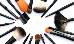 maquillaje las rozas