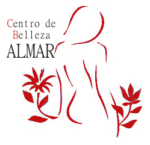 centro almar